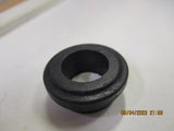 Mahindra Scorpio Genuine Rear Stabilizer Link Bush New Part