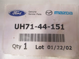 Mazda B2500 Genuine Parking Brake Cable Grommet New Part