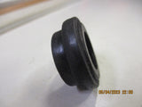 Mahindra Scorpio Genuine Rear Stabilizer Link Bush New Part