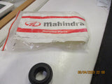 Mahindra Scorpio Genuine Rear Stabilizer Link Bush New Part