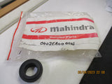 Mahindra Scorpio Genuine Rear Stabilizer Link Bush New Part