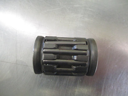 Toyota Corolla Genuine Counter Gear Front Bearing New Part