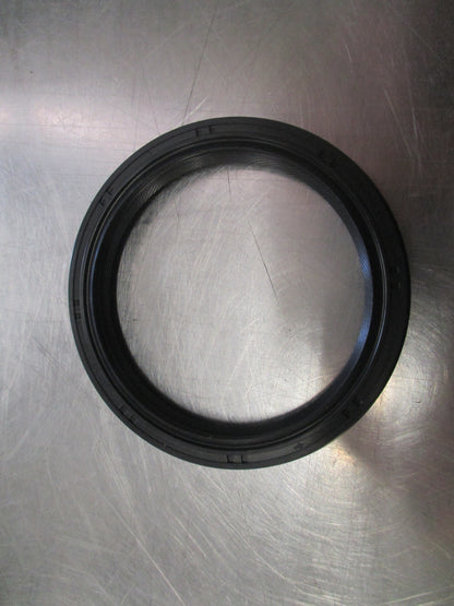 Toyota RAV4 Genuine Transfer Case Oil Seal New Part
