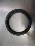 Toyota RAV4 Genuine Transfer Case Oil Seal New Part