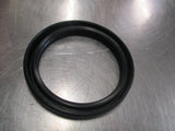 Toyota RAV4 Genuine Transfer Case Oil Seal New Part