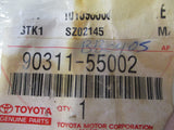 Toyota RAV4 Genuine Transfer Case Oil Seal New Part