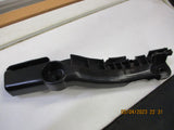 Great Wall Wingle 3 Genuine Right Hand Front Bumper Bracket New Part