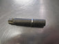 Toyota 4Runner/Landcruiser/RAV4/Camry Genuine Left Hand Exhaust Manifold Stud New Part