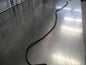 Toyota RAV4 Genuine Front Wheel Opening Extension Pad New Part