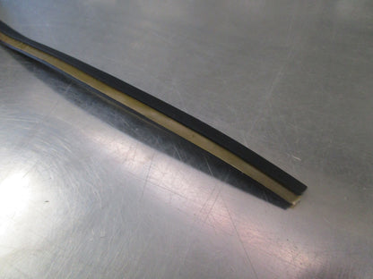 Toyota RAV4 Genuine Front Wheel Opening Extension Pad New Part