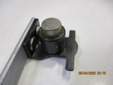 Ford Transit Genuine Door Check Strap New Part