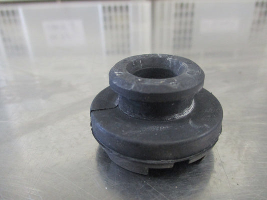 Isuzu D-Max Genuine Rubber Cushion New Part