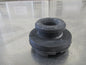 Isuzu D-Max Genuine Rubber Cushion New Part