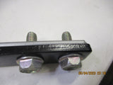 Ford Transit Genuine Door Check Strap New Part