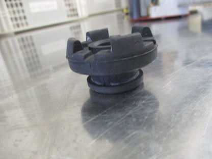 Isuzu D-Max Genuine Rubber Cushion New Part
