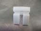 Toyota Rav4 Genuine Rear Bumper Side Bracket New Part