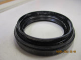 Nissan Pulsar N15-N16-N16E Genuine Left Axel Oil Seal New Part