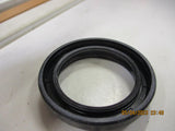 Nissan Pulsar N15-N16-N16E Genuine Left Axel Oil Seal New Part