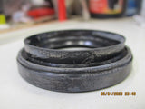 Nissan Pulsar N15-N16-N16E Genuine Left Axel Oil Seal New Part