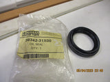 Nissan Pulsar N15-N16-N16E Genuine Left Axel Oil Seal New Part