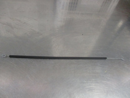Nissan GQ Patrol Genuine Door Control Cable New Part