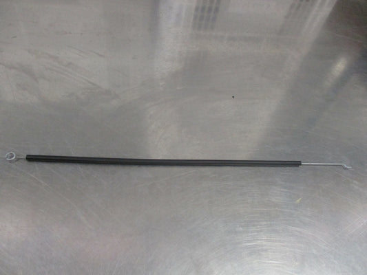 Nissan GQ Patrol Genuine Door Control Cable New Part