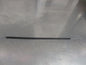 Nissan GQ Patrol Genuine Door Control Cable New Part
