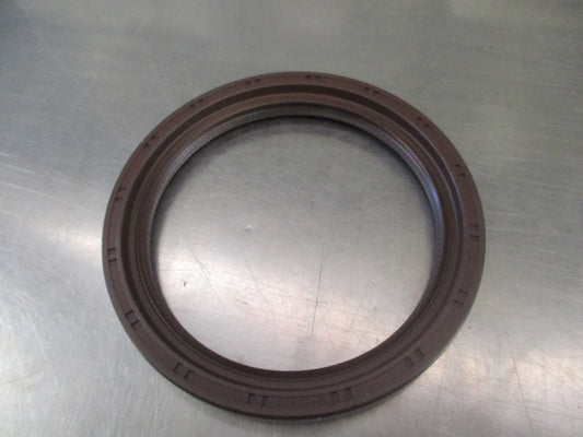 Mitusbishi Triton/Pajero Genuine Rear Crankshaft Oil Seal New Part
