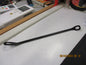 Nissan D22 Genuine Left Hand Front Guard Stay New Part