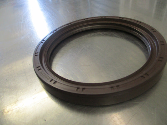 Mitusbishi Triton/Pajero Genuine Rear Crankshaft Oil Seal New Part