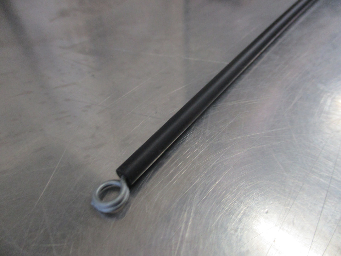 Nissan GQ Patrol Genuine Door Control Cable New Part