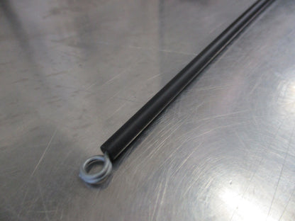 Nissan GQ Patrol Genuine Door Control Cable New Part