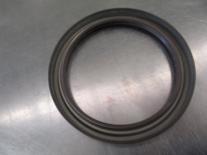 Mitusbishi Triton/Pajero Genuine Rear Crankshaft Oil Seal New Part