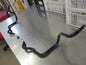 Proton S16 Saga Genuine Front Stabilizer Bar New Part