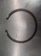 Nissan Maxima Genuine Snap Ring New Part