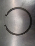 Nissan Maxima Genuine Snap Ring New Part