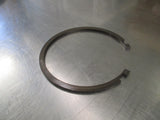 Nissan Maxima Genuine Snap Ring New Part