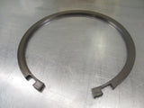 Nissan Maxima Genuine Snap Ring New Part