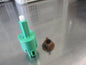 Toyota RAV4/Camry/Landcruiser Genuine Stop Lamp Switch Assy New Part