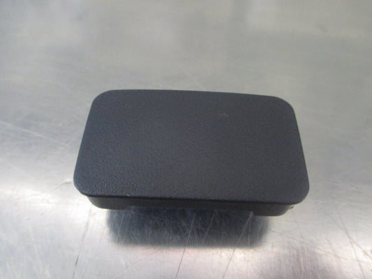 Ford Kuga Genuine Front Door Trim Switch Opening Cover New Part