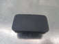 Ford Kuga Genuine Front Door Trim Switch Opening Cover New Part