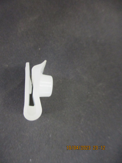 Nissan Maxima Genuine Guard Clip Liner New Part