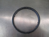 Volkswagen Jetta Genuine Engine Water Pump Gasket New Part