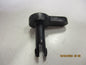 Nissan D22 Navara-Maxima-Patrol Y61-X-Trail-Pulsar Genuine Glove Box Hinge Pin New Part