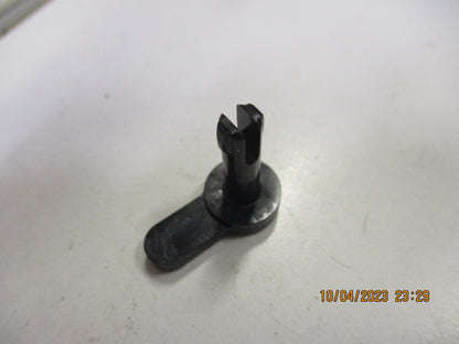 Nissan D22 Navara-Maxima-Patrol Y61-X-Trail-Pulsar Genuine Glove Box Hinge Pin New Part