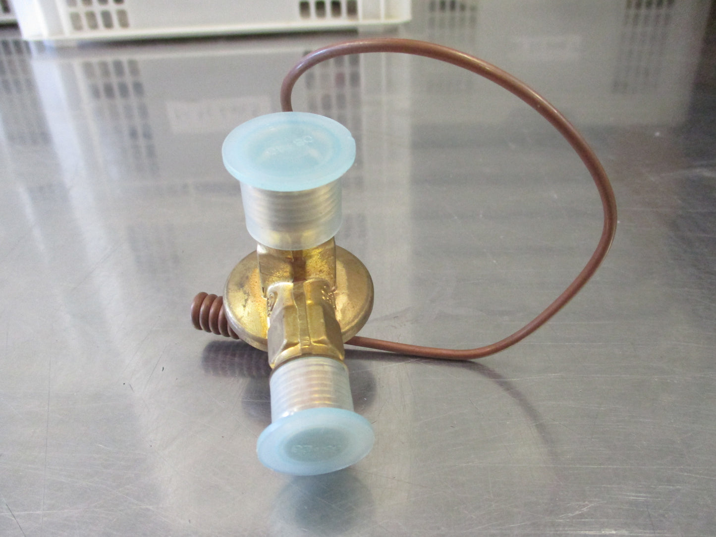Air conditioning Expansion Valve Suits Various Vehicles