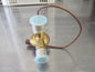 Air conditioning Expansion Valve Suits Various Vehicles