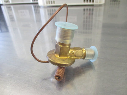 Air conditioning Expansion Valve Suits Various Vehicles