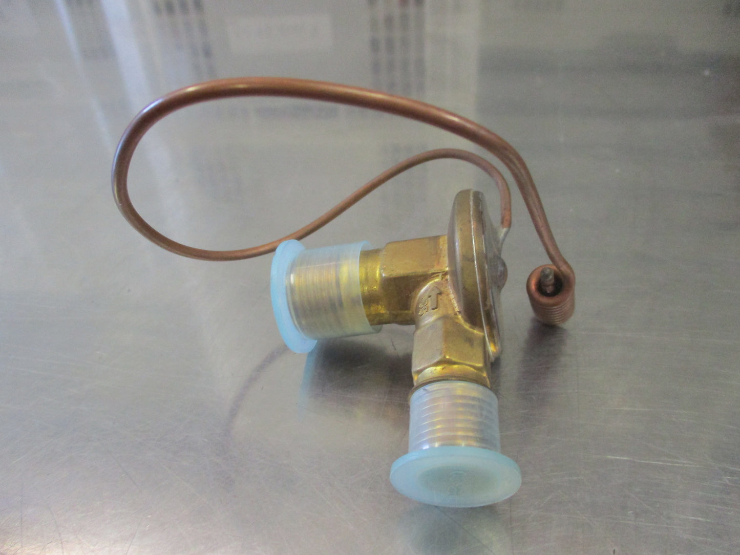 Air conditioning Expansion Valve Suits Various Vehicles