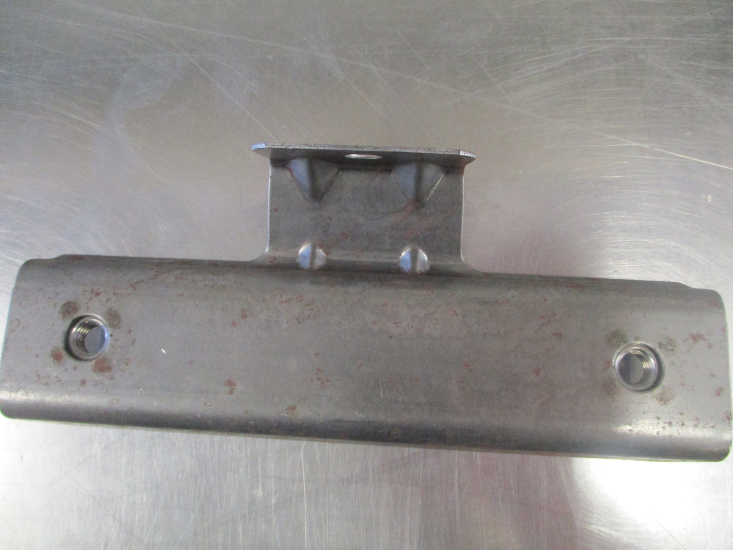 Holden VE Commodore/Caprice Genuine Boot Lid Hinge Reinforcement New Part